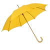 ☀️ Эмодзи «Palette» для Telegram