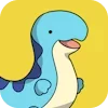 Эмодзи Palworld для Telegram — скачать