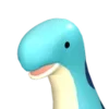 🦕 Эмодзи «Palworld» для Telegram