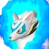 🦊 Эмодзи «Palworld» для Telegram