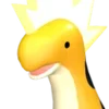 🦕 Эмодзи «Palworld» для Telegram