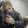 🤳 Эмодзи «😒 pharaoh (фараон)» для Telegram