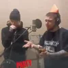 😎 Эмодзи «😒 pharaoh (фараон)» для Telegram