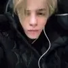 😐 Эмодзи «😒 pharaoh (фараон)» для Telegram