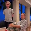 🤪 Эмодзи «😒 pharaoh (фараон)» для Telegram