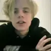 😁 Эмодзи «😒 pharaoh (фараон)» для Telegram