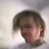 🔫 Эмодзи «😒 pharaoh (фараон)» для Telegram