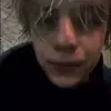 🤭 Эмодзи «😒 pharaoh (фараон)» для Telegram