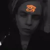 🤔 Эмодзи «😒 pharaoh (фараон)» для Telegram