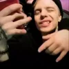Эмодзи 😒 pharaoh (фараон) для Telegram — скачать