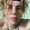 😏 Эмодзи «😒 pharaoh (фараон)» для Telegram