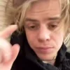 😒 Эмодзи «😒 pharaoh (фараон)» для Telegram