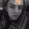 🤩 Эмодзи «😒 pharaoh (фараон)» для Telegram