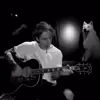 🎸 Эмодзи «😒 pharaoh (фараон)» для Telegram