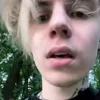 😍 Эмодзи «😒 pharaoh (фараон)» для Telegram