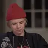 🤨 Эмодзи «😒 pharaoh (фараон)» для Telegram
