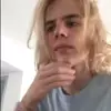 🤔 Эмодзи «😒 pharaoh (фараон)» для Telegram