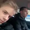🤭 Эмодзи «😒 pharaoh (фараон)» для Telegram