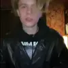 😁 Эмодзи «😒 pharaoh (фараон)» для Telegram