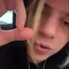 👌 Эмодзи «😒 pharaoh (фараон)» для Telegram