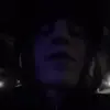 🤓 Эмодзи «😒 pharaoh (фараон)» для Telegram