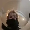 😉 Эмодзи «😒 pharaoh (фараон)» для Telegram