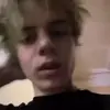 😶‍🌫️ Эмодзи «😒 pharaoh (фараон)» для Telegram