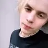 😬 Эмодзи «😒 pharaoh (фараон)» для Telegram
