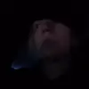 🙂 Эмодзи «😒 pharaoh (фараон)» для Telegram