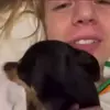 😁 Эмодзи «😒 pharaoh (фараон)» для Telegram