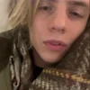 😮 Эмодзи «😒 pharaoh (фараон)» для Telegram