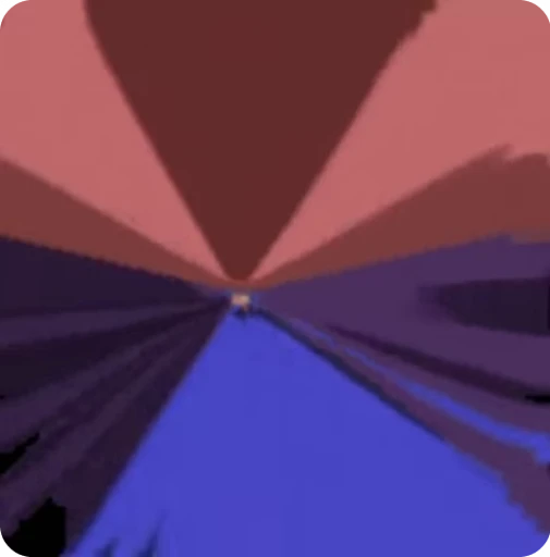 🟡 Стикер «Niko» для Telegram