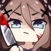 🔪 Эмодзи «Пандочка» для Telegram