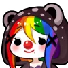 🤡 Эмодзи «» для Telegram