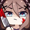 😡 Эмодзи «» для Telegram