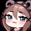 😈 Эмодзи «» для Telegram