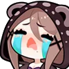😭 Эмодзи «» для Telegram