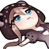 😐 Эмодзи «» для Telegram