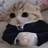🥸 Эмодзи «» для Telegram