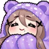 😊 Эмодзи «» для Telegram