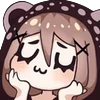 😊 Эмодзи «» для Telegram