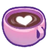 ❤️ Эмодзи «» для Telegram