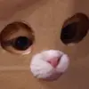 👀 Эмодзи «» для Telegram