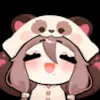 😊 Эмодзи «» для Telegram