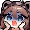 😱 Эмодзи «» для Telegram