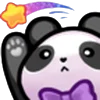 👋 Эмодзи «» для Telegram