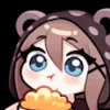 😋 Эмодзи «» для Telegram