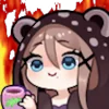 🔥 Эмодзи «» для Telegram