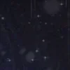 🤩 Эмодзи «Панталоне» для Telegram