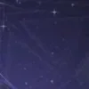 🤩 Эмодзи «Панталоне» для Telegram